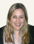 Dra. Erika Baracchini Flores
