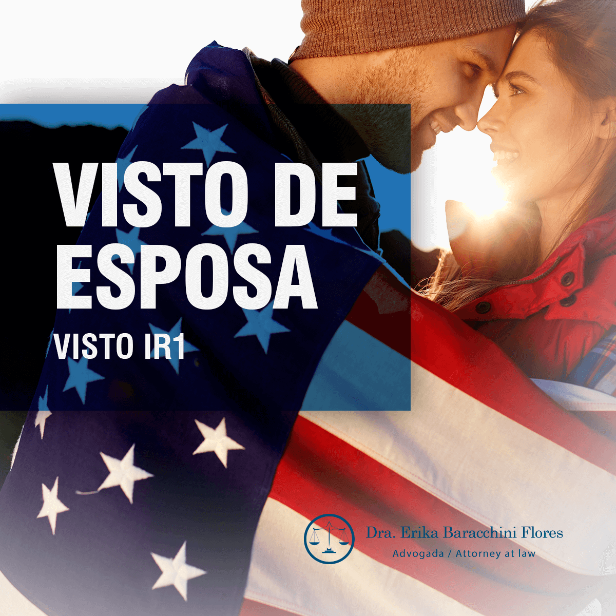 visto-ir1---cr1---Dra-Erika-Baracchini-Flores Visto IR1 / CR1