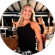 Carla Reopell