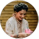 Isabel De Castro Kraus